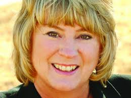 People in Business for May 11, 2014