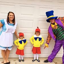 We did not find results for: No Sew Diy Tweedle Dee And Tweedle Dum Kids Costume Primary Com