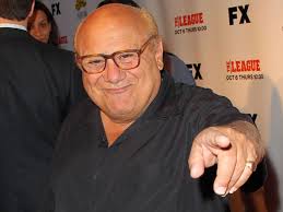 The Simpsons" guests stars over the years