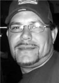 Johnnathan Shawn Hancock Obituary (2016)