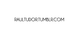 Descarga tonos de llamadas sa cante trompetele gratis para tu teléfono móvil. Bug Mafia Explore Tumblr Posts And Blogs Tumgir