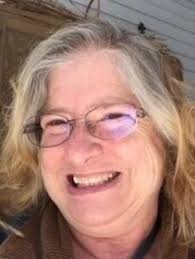 Mary McDevitt Obituary (2021)