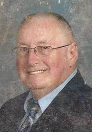 Jerry Elliott (–2015) of Godfrey, IL