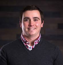 Fishman Transducers Promotes Matt Schow to Head Engineering