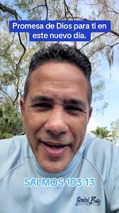 God's Promise for You Today