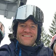 David Sudlow's Instagram, Twitter & Facebook