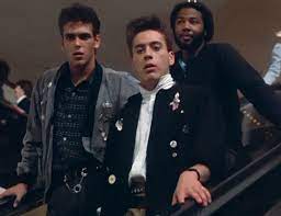 Robert Downey Jr Young Robert Downey Jr Young Rdj