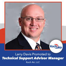 Mike Leoni's Instagram, Twitter & Facebook