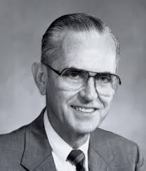 Peery & St. Clair Funeral Home