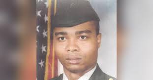 Mr. Terrance P. Mason Obituary