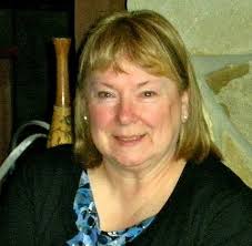 Janice Macklin Obituary