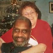 Obituaries in Ithaca, NY