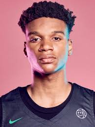 2020 Top Basketball Recruits in North Carolina