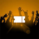 Talks: Art and Artists 2 with Richard Dean MA: All...