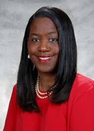 VaBHMA2022 Bulletin by William Jones