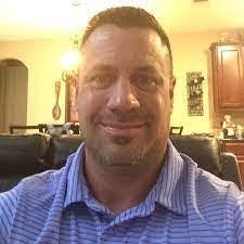 Matthew Zientek's Instagram, Twitter & Facebook