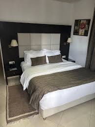 Malak Hotel Reviews, Deals & Photos 2025 - Expedia