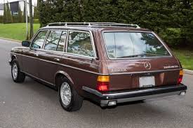 Image result for Manganese Brown 1980 Mercedes