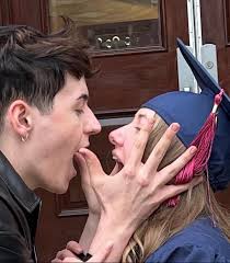 i love you no matter what. i will always have your back like you've had  mine. s/o to the best sister/baddest BITCH in the entire world.