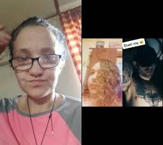 Jessica Nicole Winkle