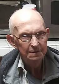 Obituary for Bobby Reeves McCracken Sr.