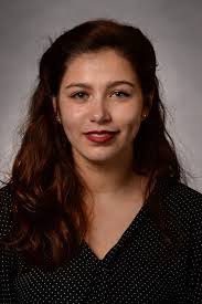 Stephen Nordquist's Instagram, Twitter & Facebook