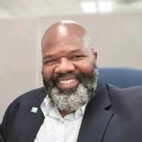 7 "Darius Peyton" profiles