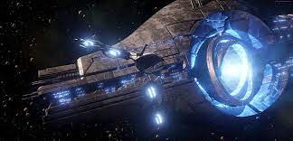 Android users need to check their android version as it may vary. Hd Wallpaper Battle 4k Star Citizen Spaceship 5k Sci Fi Space Simulator Wallpaper Flare