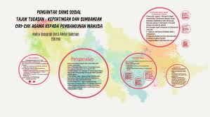 Yang lain berkomentar sebaliknya, itu bukan politisasi agama lalu apa ini berarti agama bisa diperjualbelikan asal bukan untuk yang tsaman qalîl? Kepentingan Dan Sumbangan By Nadia Rahman