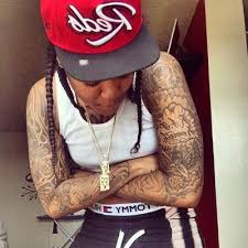 Check spelling or type a new query. Young M A 2021 Dating Net Worth Tattoos Smoking Body Measurements Taddlr