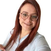 300+ "Eva G." profiles