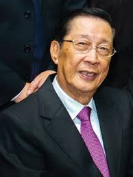 Straight from the Heart: The First Beat