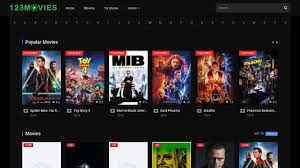 Disney+ subscription & additional fee required. 123movies 123 Movies Watch 123movies Free Online 123movie