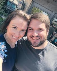 Tad Cooper and his strawberry!! #tadcooper #beardeddragon #beardielove