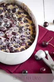 Epingle Sur Cuisine