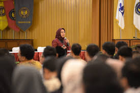 Selesai menonton video pengajaran, pengguna boleh klik pada video seterusnya iaitu video uji minda anda untuk menguji kefahaman murid secara lisan tanpa pemarkahan. Inovasi Model Pembelajaran Digital Www Uny Ac Id