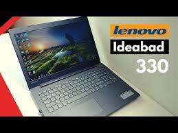 نقدم لكم كافة تعريفات لاب توب lenovo ideapad 110 المتاحة لأنظمة تشغيل ويندوز 10 اصدار 15isk و14isk من خلال الموقع الرسمي من شركة لينوفو ، حيث نستعرض تعريف كلا من كرت الشاشة المدمج من انتل وكرت الشاشة المنفصل من شركة amd الامريكية. ØµØ±ÙŠØ± Ø¨ÙˆØ±Ø¬ÙˆÙ† Ø´Ø®Øµ Ù…ØªÙ…Ø±Ø³ ØªØ®ÙÙŠØ¶ Ø§Ø¶Ø§Ø¡Ø© Ø§Ù„Ù„Ø§Ø¨ ØªÙˆØ¨ Ù„ÙŠÙ†ÙˆÙÙˆ Surfthesnow Org