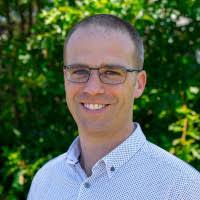 18 Kathleen Reece Place, Waiuku, Auckland