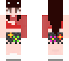 D mona lisa kinda lisa g needs an ice cream man that treats her d keep it movin' like my lease up g think you fly, boy, where your visa? Lisa Ice Cream Minecraft Skin