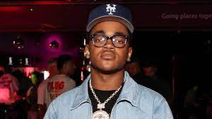 Michael Rainey Jr. Groped On Stream By TyTy James Sister