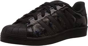 Hier können sie ganz einfach ihre schönsten adidas superstar herren vergleichen. Adidas Damen Superstar Sneakers Mehrfarbig Core Black Core Black Ftwr White 40 2 3 Amazon De Schuhe Handtaschen