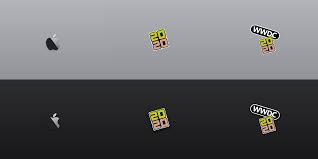 4k wallpapers of ios 14, wwdc, 2020, iphone 12, ipados, stock, gradients, #1433 for free download. Kurz Notiert Wallpaper Der Wwdc 2020 Verfugbar Kinostart Von Apples Beastie Boys Story Verschoben News Mactechnews De