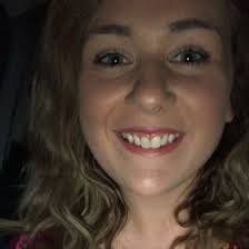 Morgan Rockey's Instagram, Twitter & Facebook