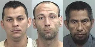 MCT: Monday, May 6, 2019