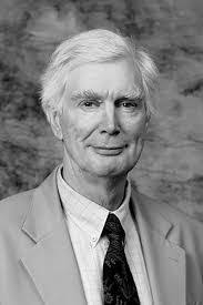 David Anable's Instagram, Twitter & Facebook