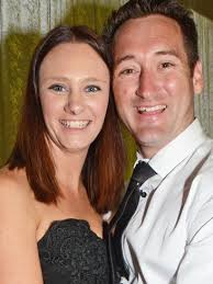 White Orchid Ball, Jupiters