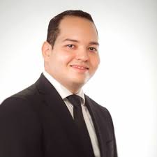 Fidel Sánchez  (@fidel_moises)