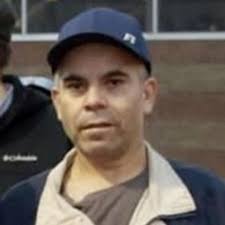 Jose Sanchez Sanchez Obituary October 28, 2018