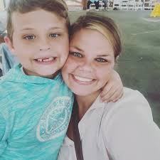 Toni Grady (@tonimgrady) • Instagram photos and videos