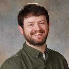 Mr. Josh Newton-Latin, Mythology